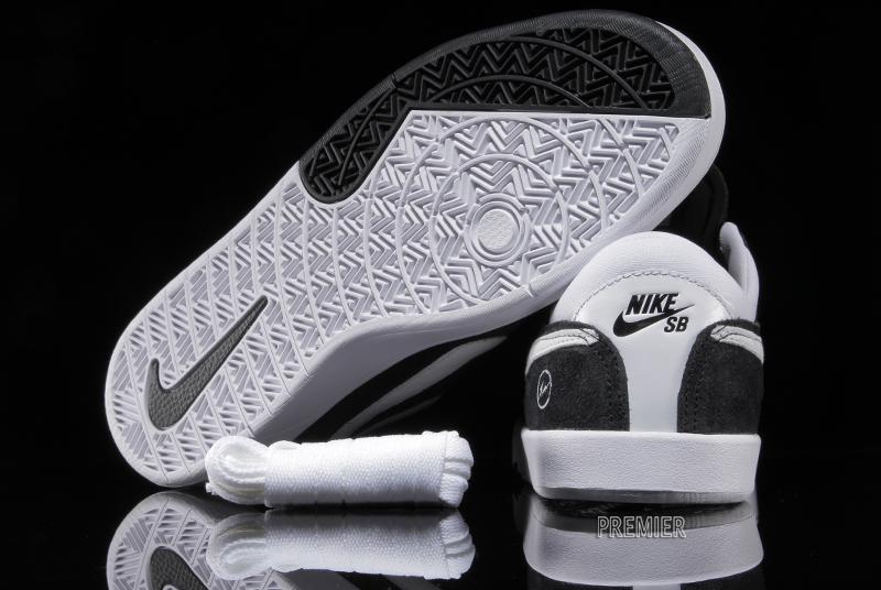 Fragment Design Nike Eric Koston 1 Available 03