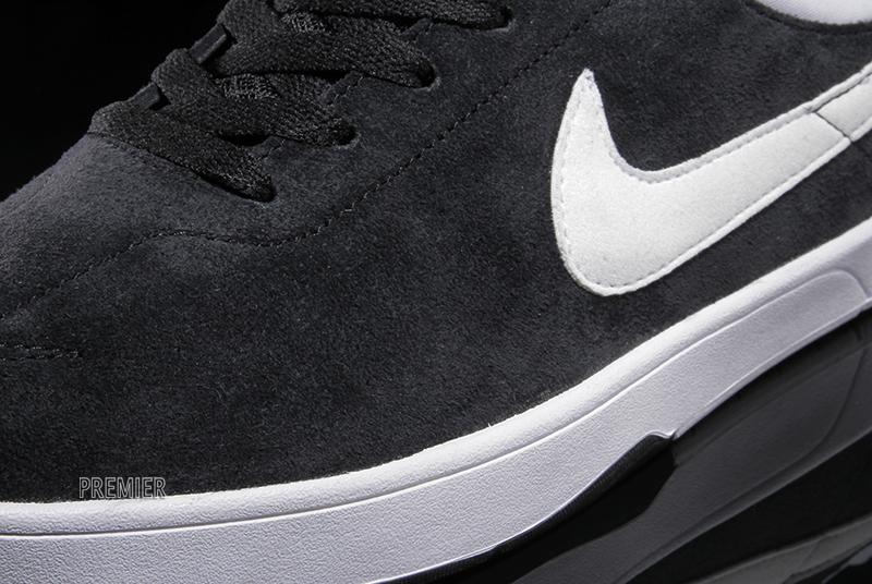 Fragment Design Nike Eric Koston 1 Available 04