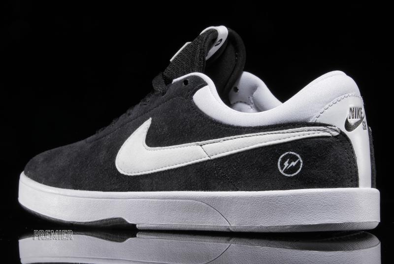 Fragment Design Nike Eric Koston 1 Available 05