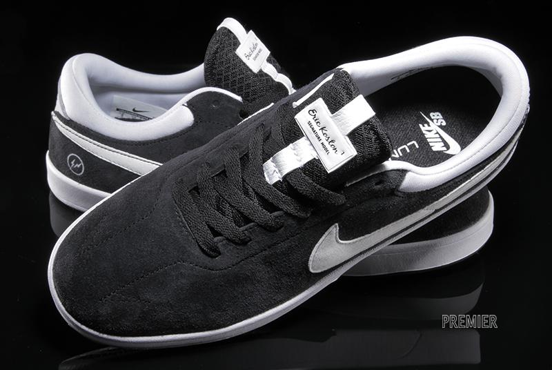 Fragment Design Nike Eric Koston 1 Available 06