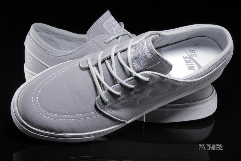 Fragment Janoski Available 10