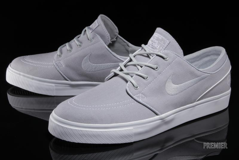 Fragment Janoski Available 6