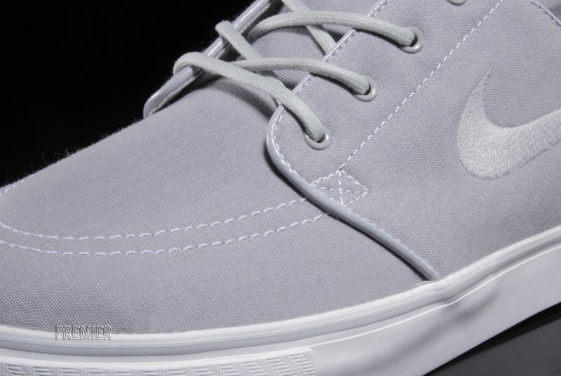 Fragment Janoski Available 8