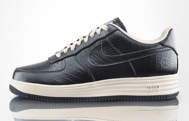 Fragment Lunar Force 1 Releasing 01