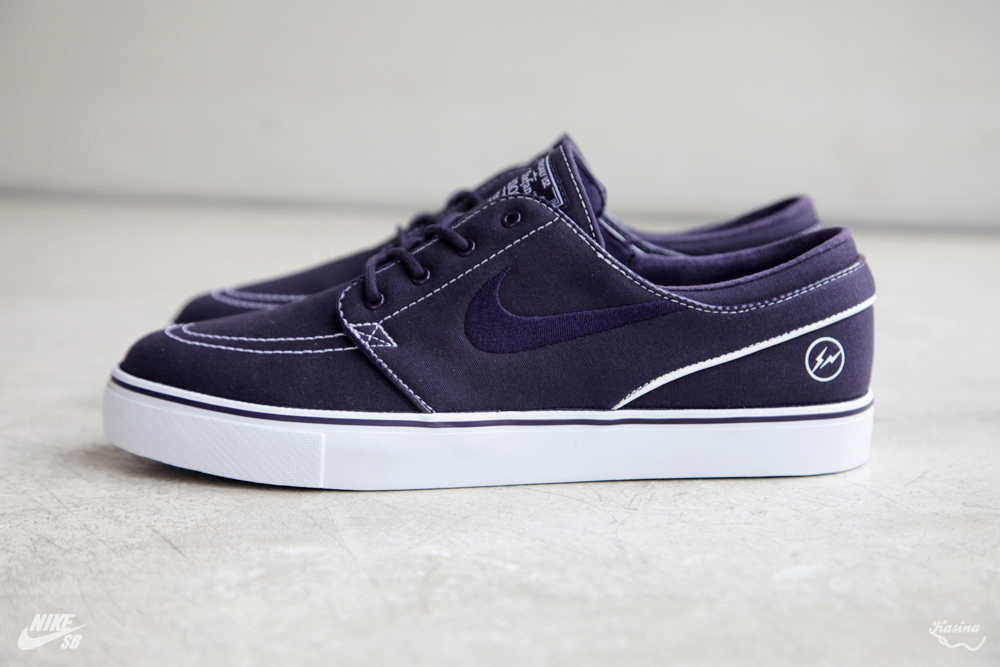 Fragment Sb Janoski 4