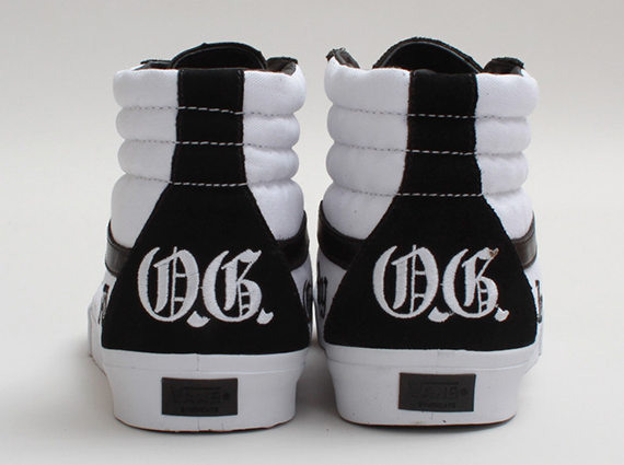 Ice T Vans Rhyme Syndicate Available 5