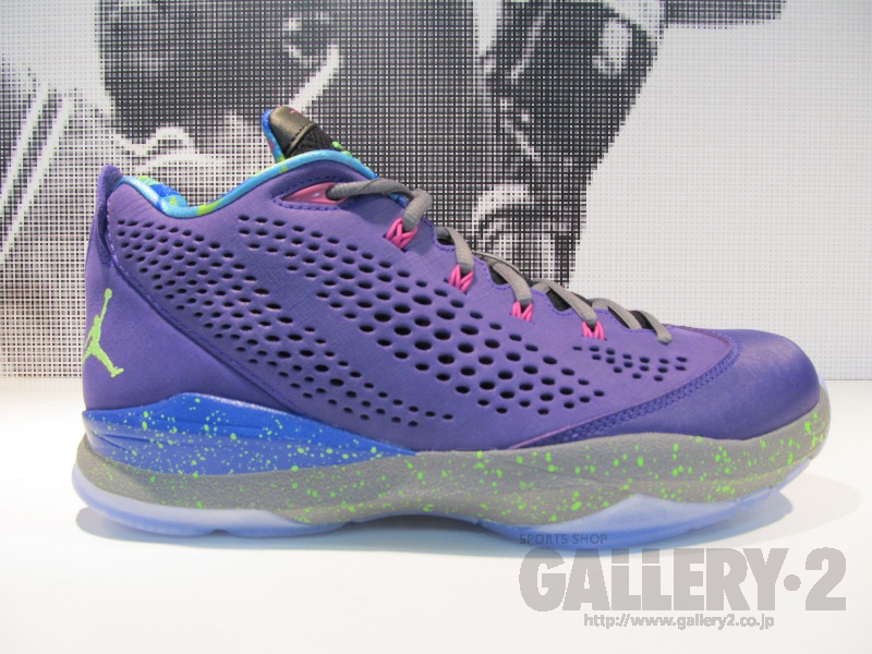 Jordan Cp3 7 Bel Air 01