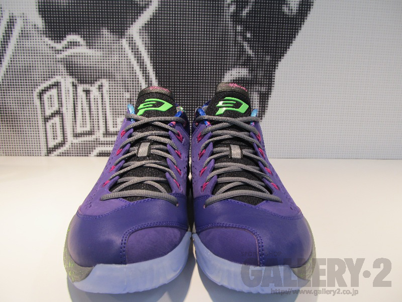 Jordan Cp3 7 Bel Air 02