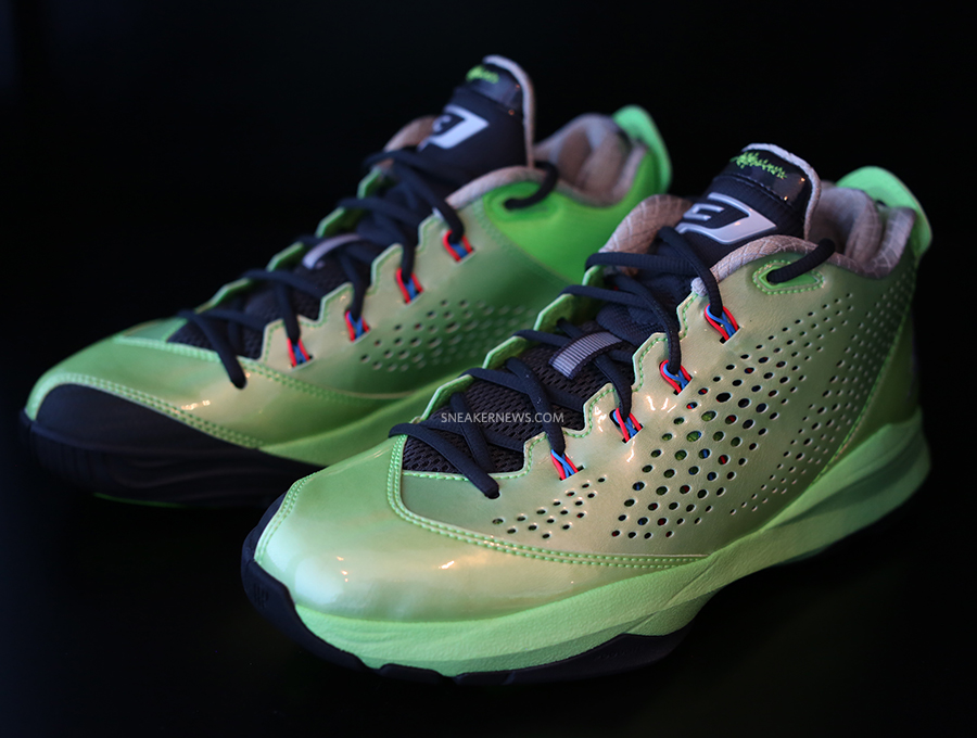 cp3 7 review