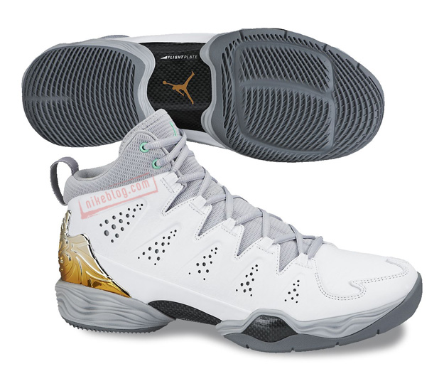 Jordan Melo M 10 Upcoming Colorways 03