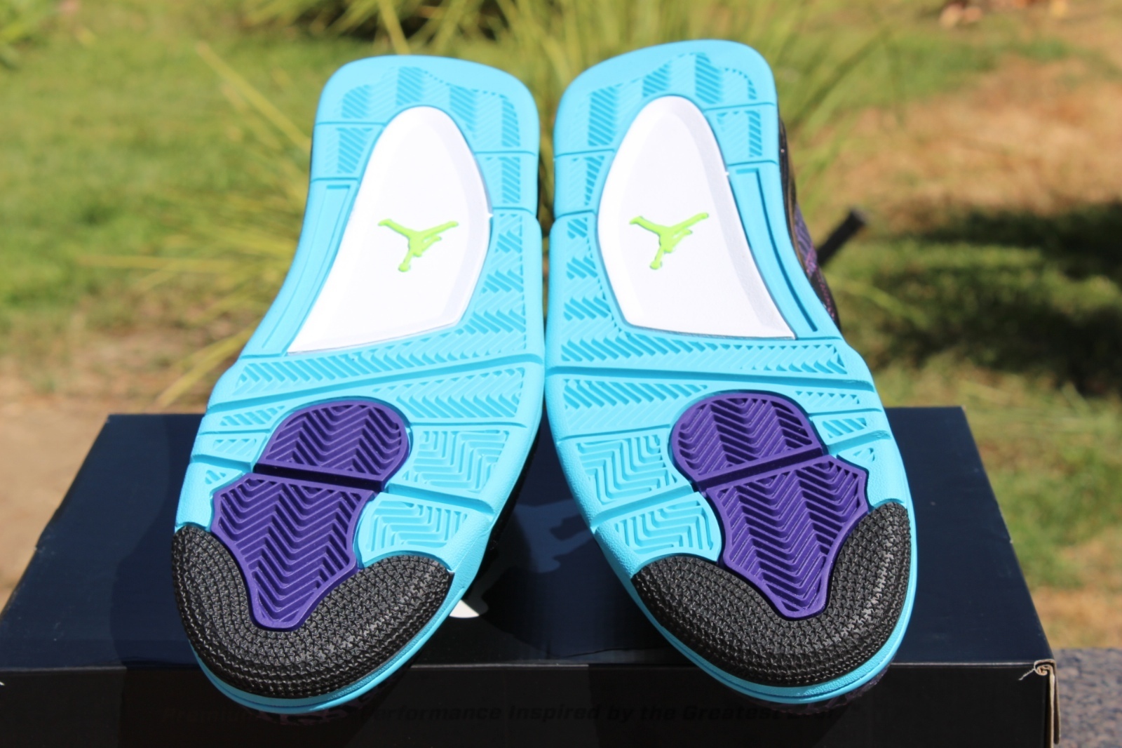 Jordan Son Of Mars Low Bel Air Available Early On Ebay 07