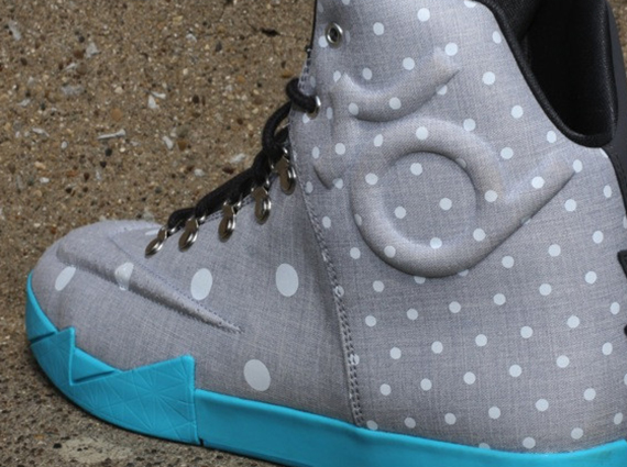 Kd 6 Nsw Lifestyle Release Reminder