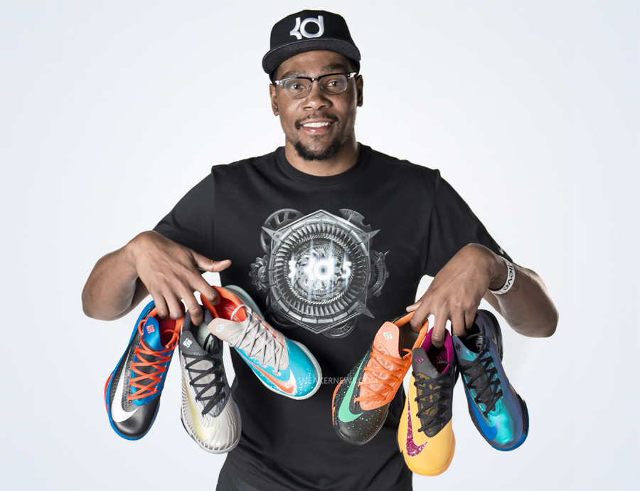 Kd 6 Upcoming Colorways1
