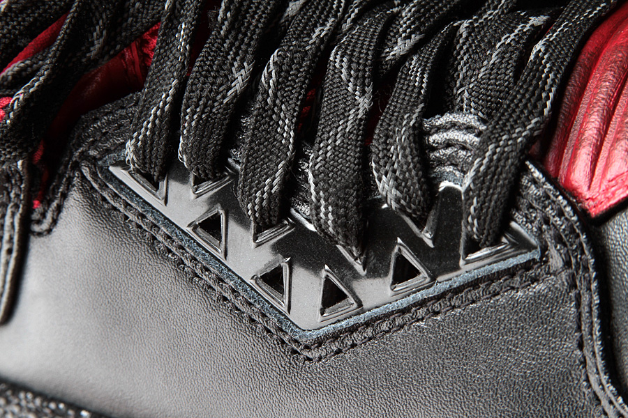 Li Ning Way Of Wade 2 Announcement 04