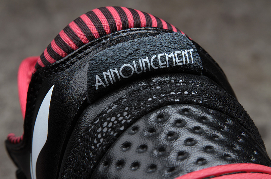 Li Ning Way Of Wade 2 Announcement 08