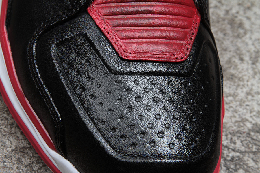 Li Ning Way Of Wade 2 Announcement 10