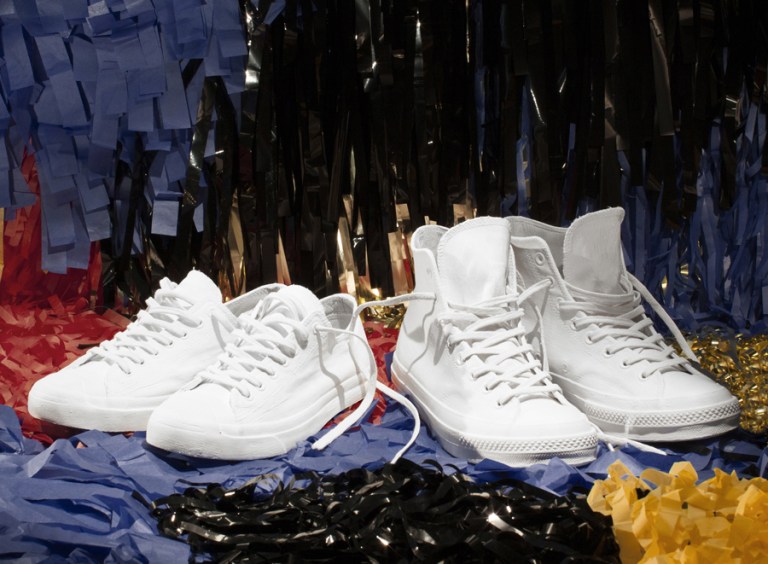 margiela-converse-collection-7 