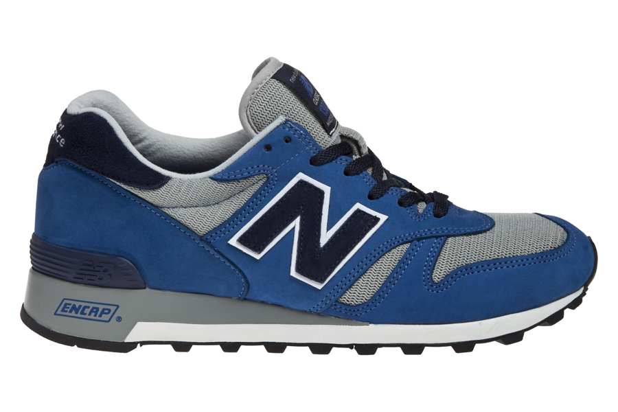 New balance американский. New Balance m1300lin. Ml1300w New Balance. New Balance 1300 574. New Balance 1300.