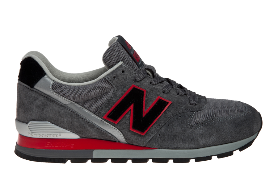 New Balance American Rebel 05