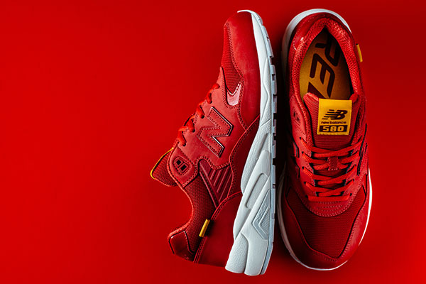 New Balance Mt580 Revlite Tonal Pack 2