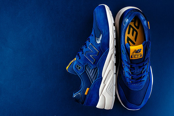 New Balance Mt580 Revlite Tonal Pack 3