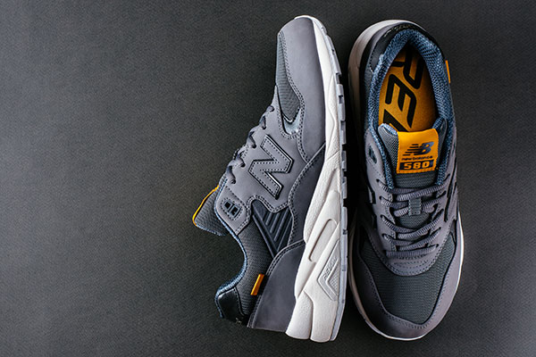 New Balance Mt580 Revlite Tonal Pack 4