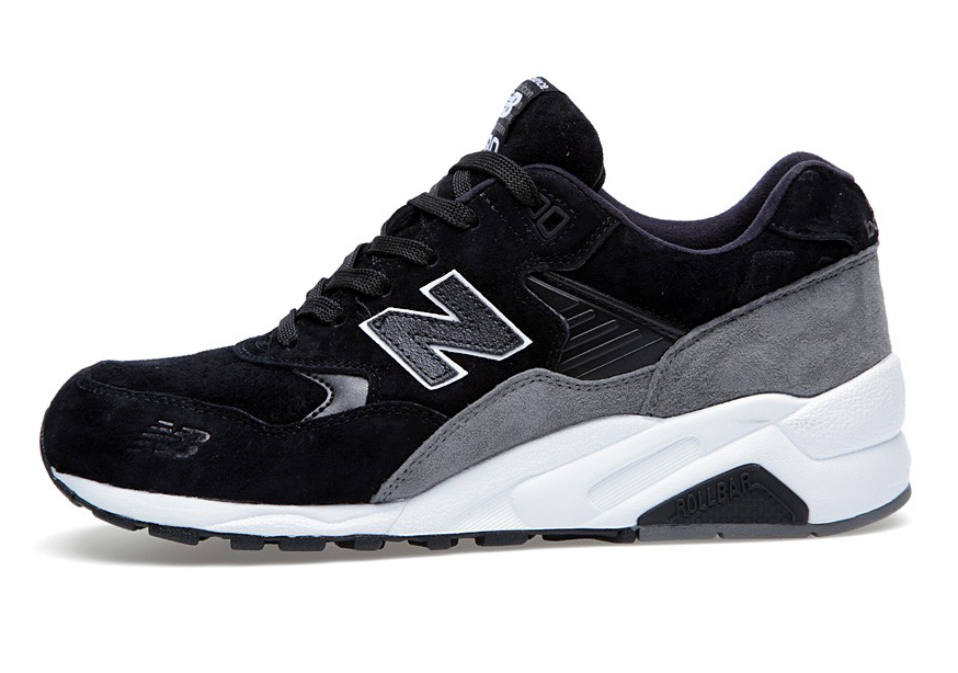 New Balance Wanted Pack 1