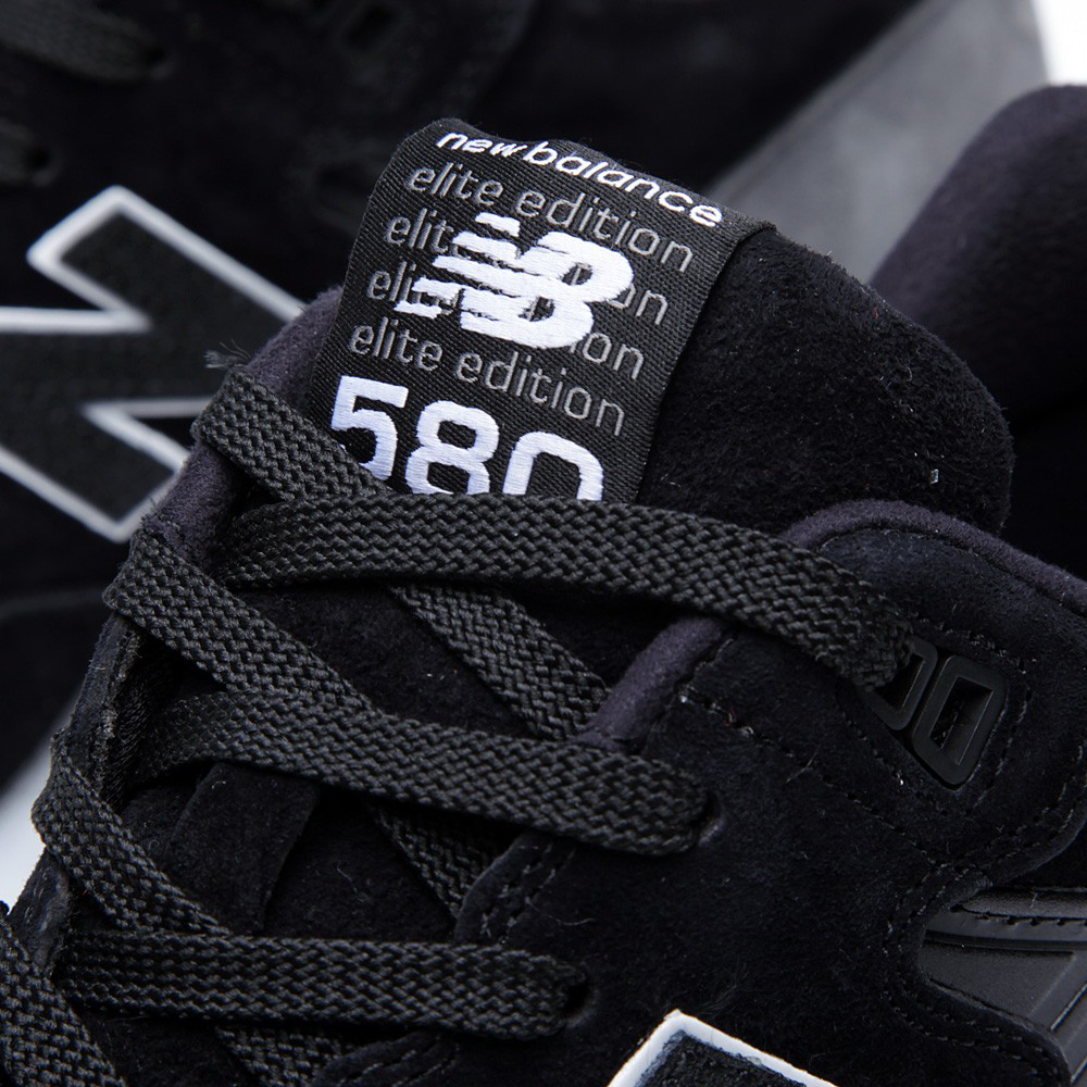 New Balance Wanted Pack 10