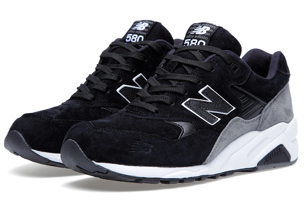 New Balance Wanted Pack 11