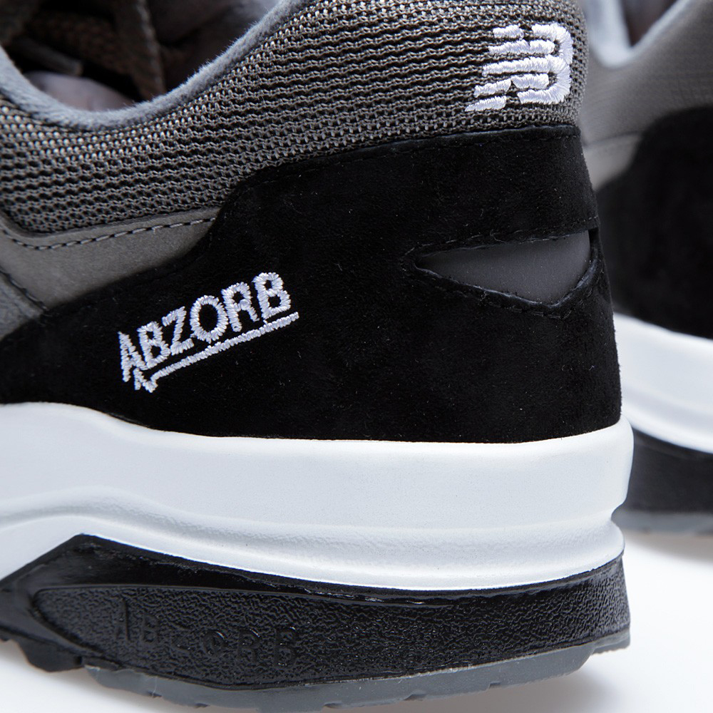 New Balance Wanted Pack 2