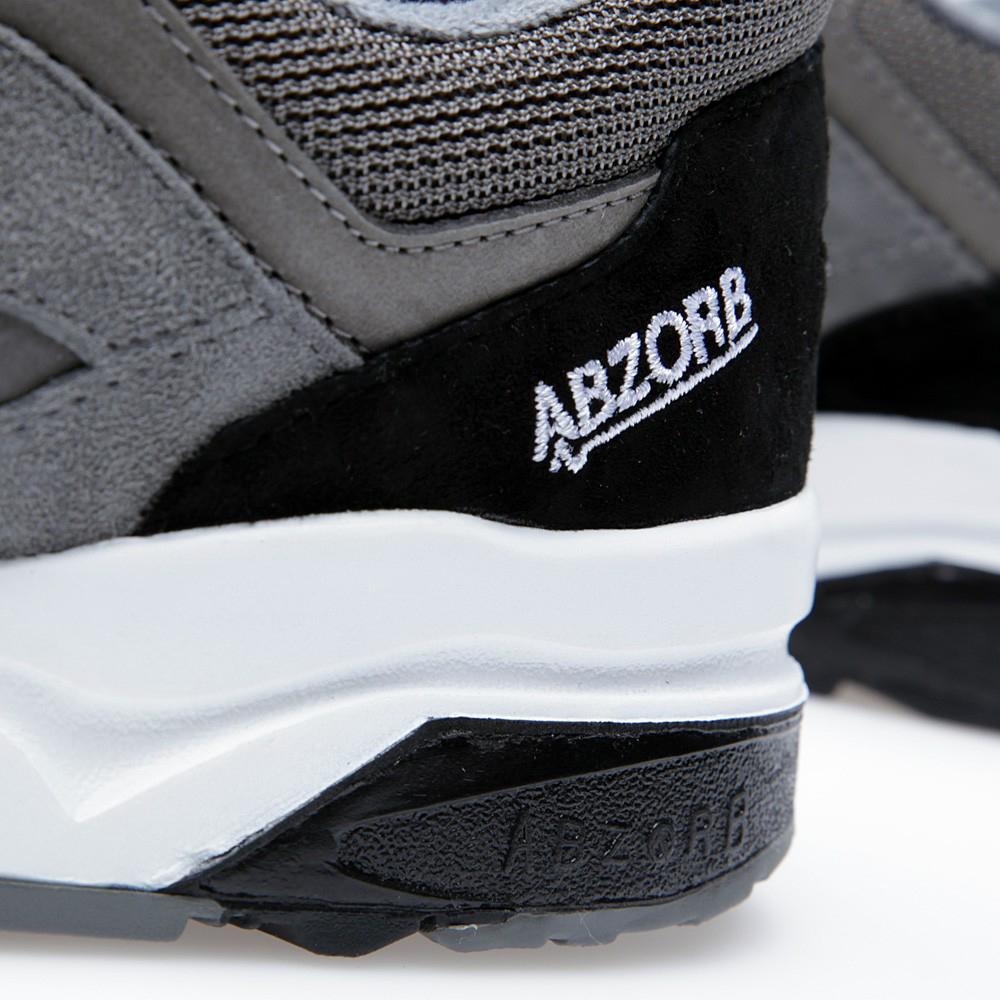 New Balance Wanted Pack 3