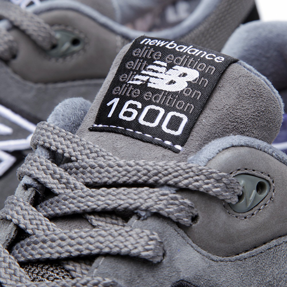 New Balance Wanted Pack 4