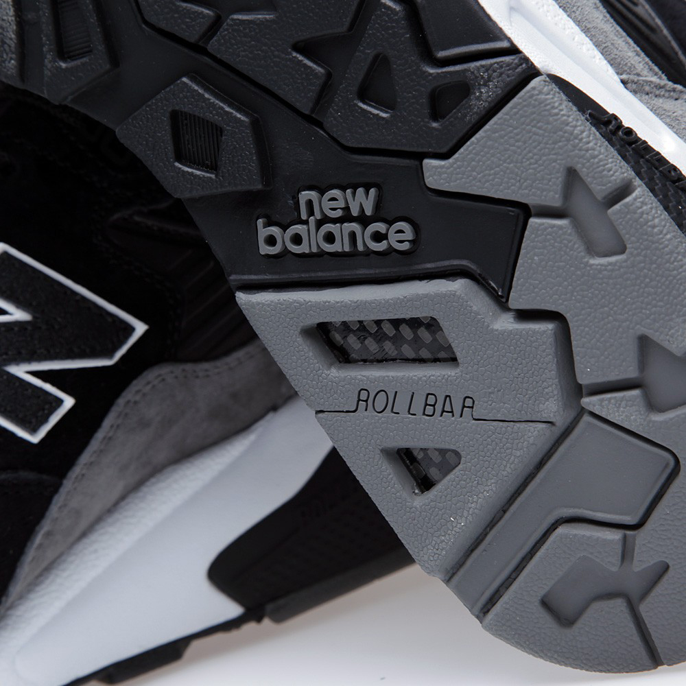 New Balance Wanted Pack 7