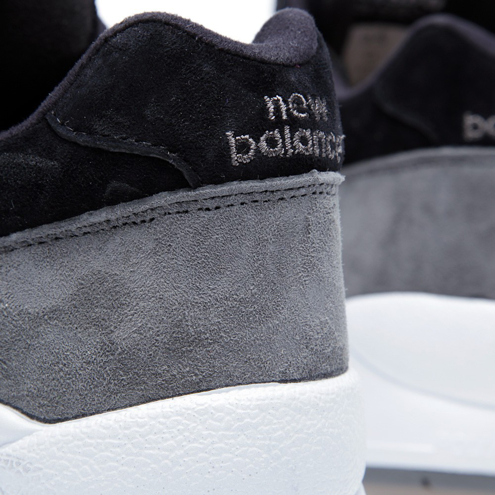 New Balance Wanted Pack 8