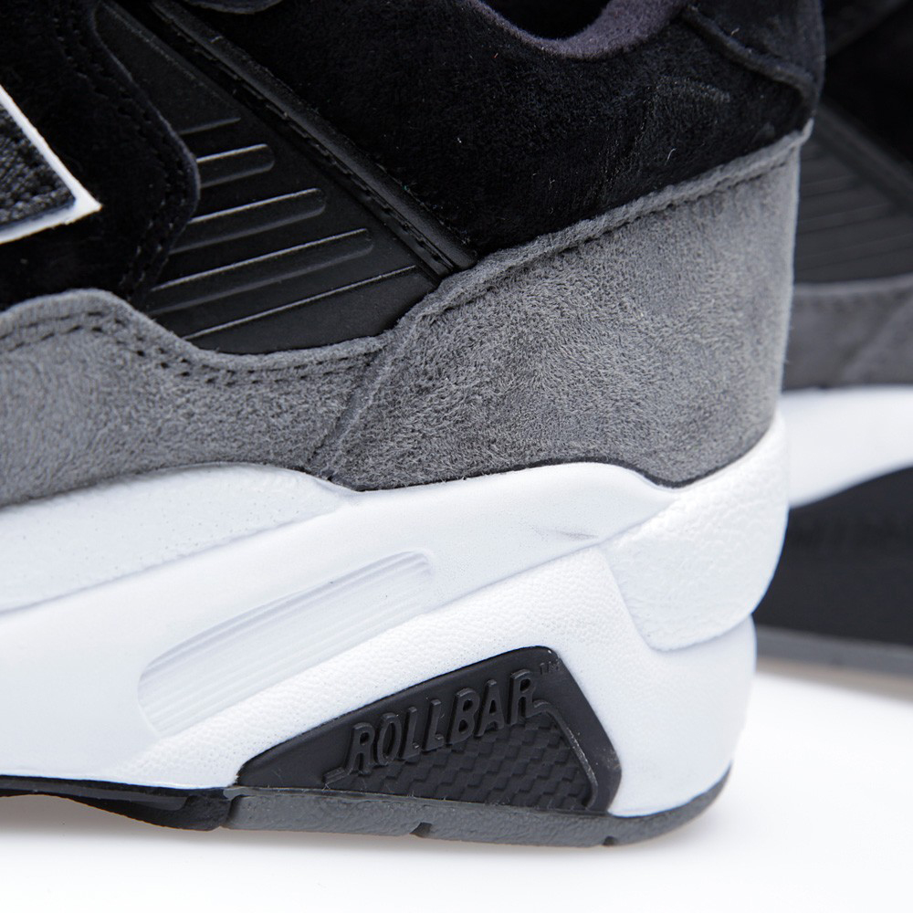 New Balance Wanted Pack 9