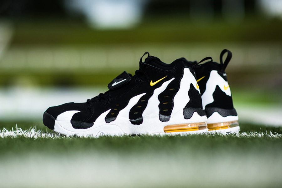 Nike Air Dt Max 96 Release Date 2
