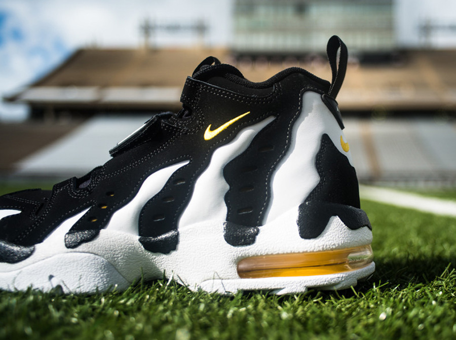 Nike Air Dt Max 96 Release Date 6