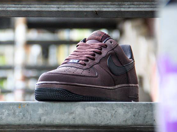 nike protros air force 1 low madiera and 2