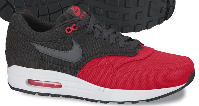 Nike Air Max 1 2014 Preview 2