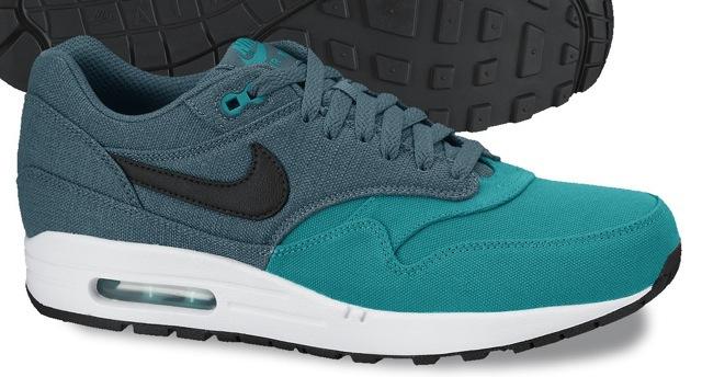 Nike Air Max 1 2014 Preview 3