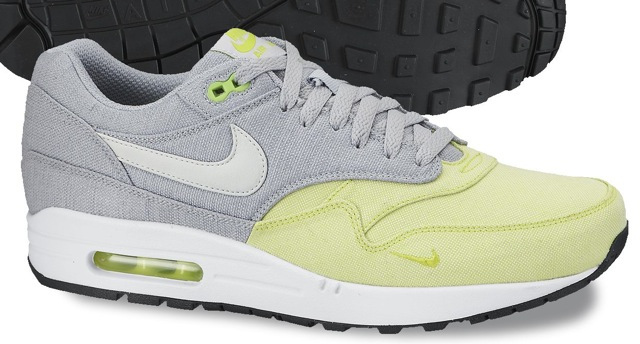 Nike Air Max 1 2014 Preview 4