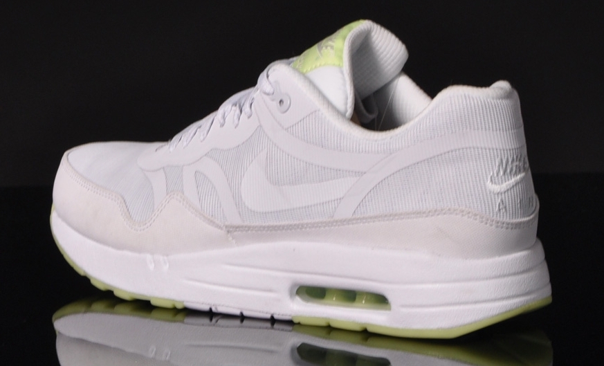Nike Air Max 1 Premium Tape Glow In The Dark 04