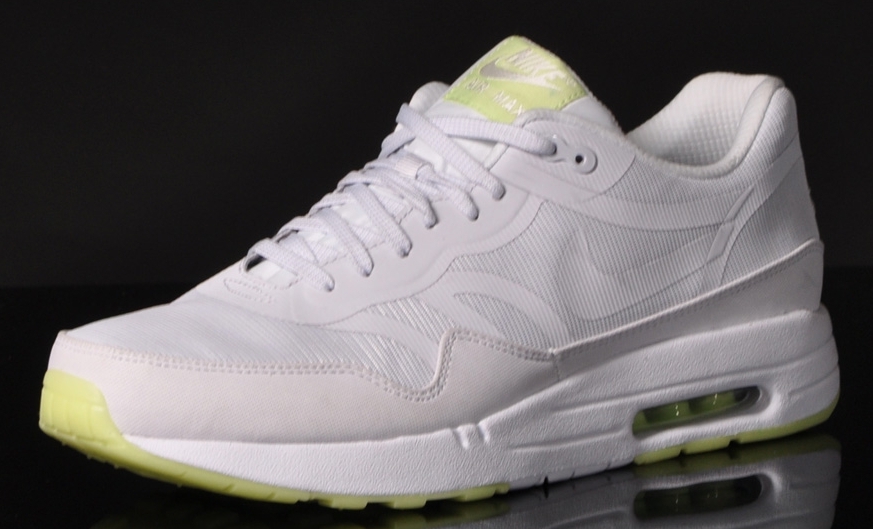 Nike Air Max 1 Premium Tape Glow In The Dark 05