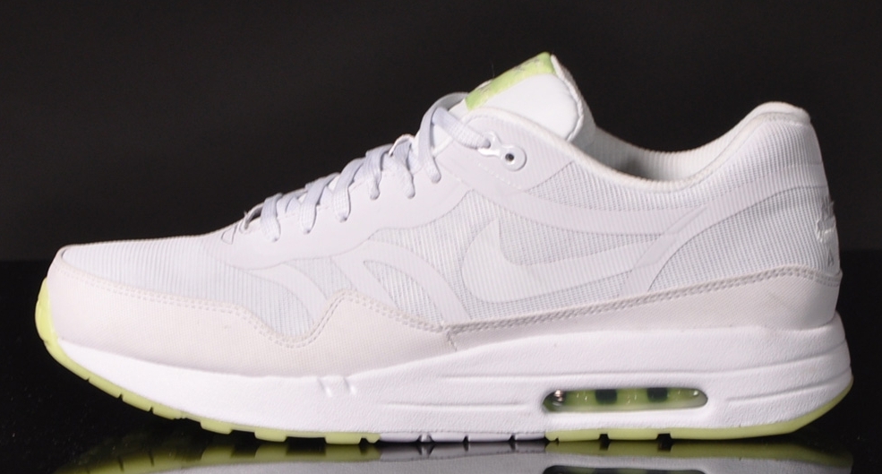 Nike Air Max 1 Premium Tape Glow In The Dark 07