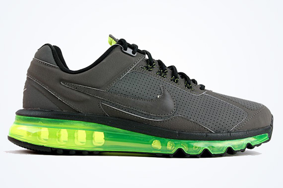 air max nike 2013