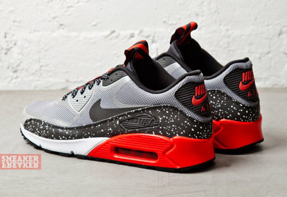 nike air max 90 cmft prm tape