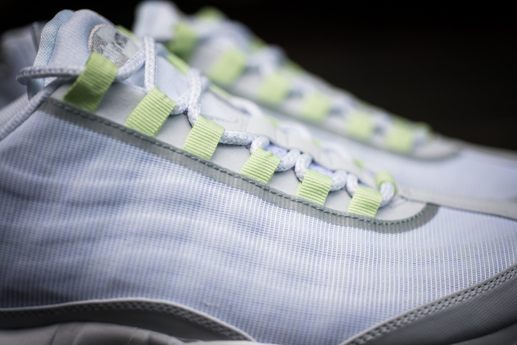 Nike Air Max 95 Prm Tape Glow 1