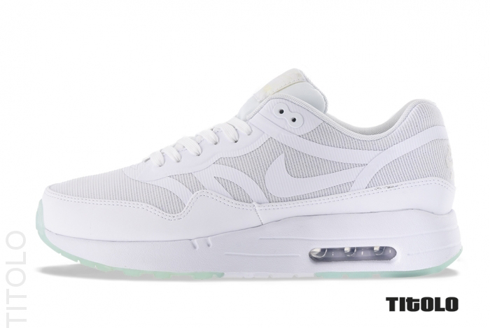 Nike Air Max Glow In Dark 5