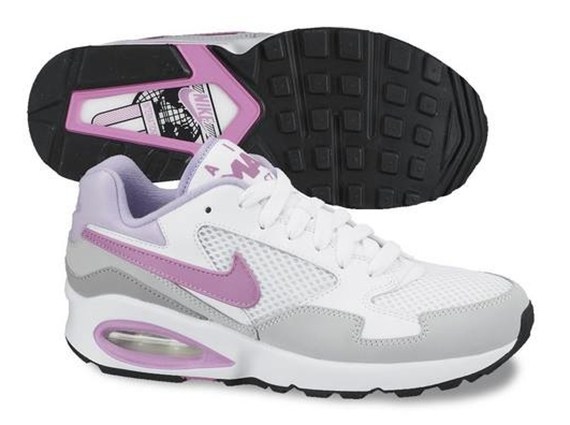 Nike Air Max ST - 2014 Retro - SneakerNews.com