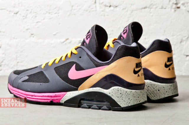 Nike Air Max Terra 180 Gridiron Pink Foil 04